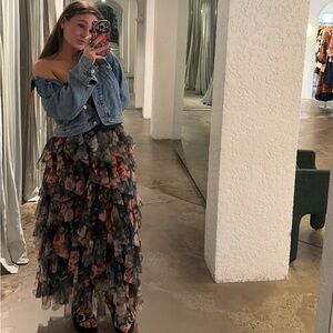 Meet your Posher, Brandyee